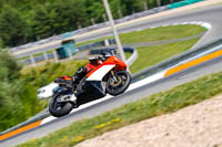 Brno;event-digital-images;motorbikes;no-limits;peter-wileman-photography;trackday;trackday-digital-images